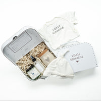 Little Blessing For Baby