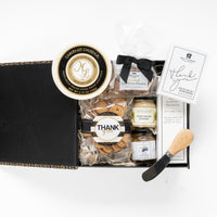 A Little Box of Gratitude