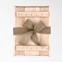 Love You To The Moon