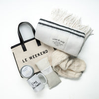 Cut The Chaos Escape