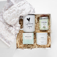 Good Morning Gorgeous