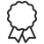 Benefit Icon