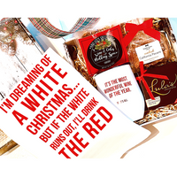 Wonderful Wine of The Year